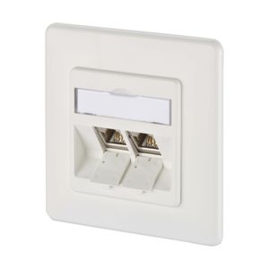 conector de dados 1
