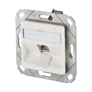 conector de dados 1