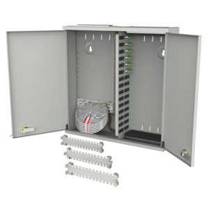 divisor de fibra óptica 1