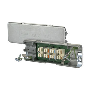 conector de dados