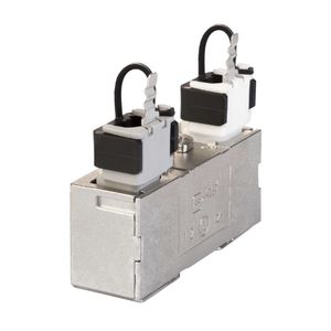 conector de dados