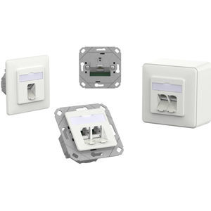 conector RJ45 1