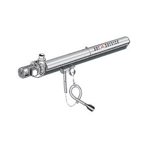 trilho de guia linear 1