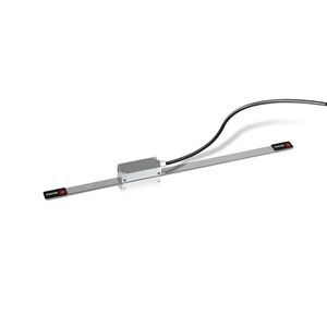 encoder linear absoluto