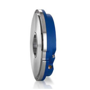 encoder rotativo absoluto 1