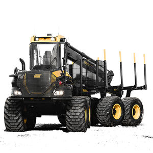 forwarder