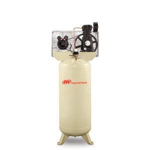 compressor de simples estágio