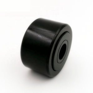 rolo de leva