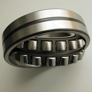 rolamento axial autocompensador de rolos cilíndricos