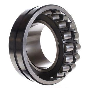 rolamento de rolos esféricos