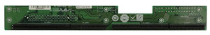 backplane PCI 1