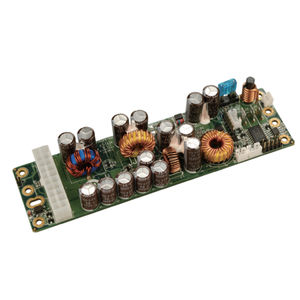 conversor CC-CC open frame