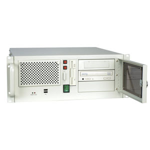 gabinete para montagem em rack