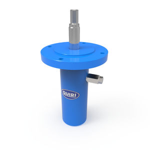balacim para ferramentas de mola 1