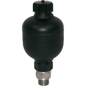 acumulador de membrana 1