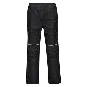 calça de trabalho
