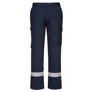 calça de trabalho