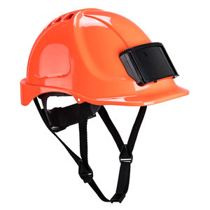 capacete de obras