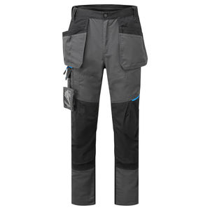 calça de trabalho