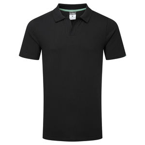 camisa polo de trabalho