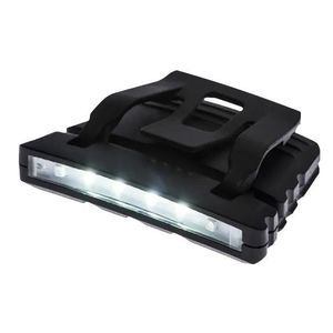 lanterna de LED
