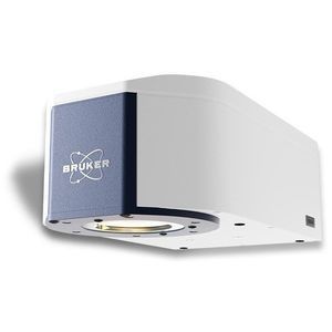espectrômetro FT-NIR