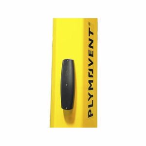 sensor de fluxo de ar 1