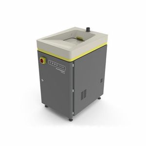 alimentador vibratório 1