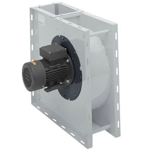 ventilador de piso 1