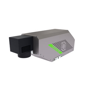 laser por impulso curto