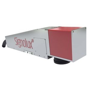 laser de marcação 1