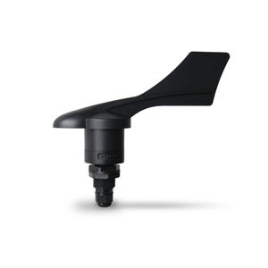 sensor de direção do vento
