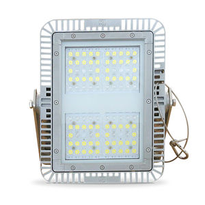 projetor de LED