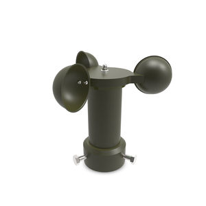 sensor de vento