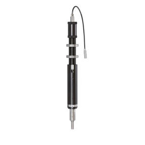 atuador linear
