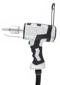 pistola de soldagem por ultrassons 1