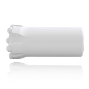 bit de perfuração com martelo de fundo de furo