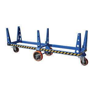 carrinho de transporte 1