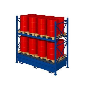 contentor industrial 1