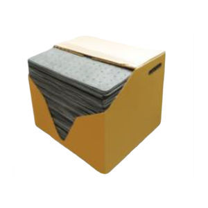 tapete absorvente 1