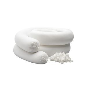 absorvente cordão 1