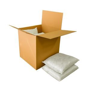 absorvente almofada 1