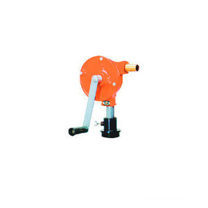 bomba centrífuga 1