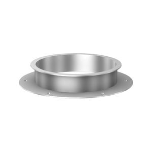 flange para tubos