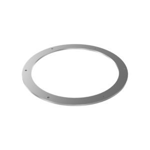 flange para tubos