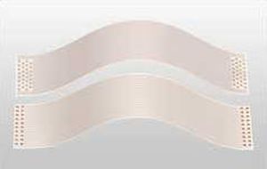 印象深刻的广场ecológica