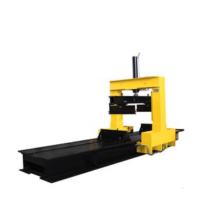 máquina de ensaio de flexão