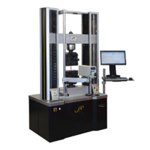 extensômetro a laser