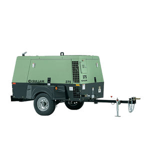 compressor de parafuso