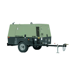 compressor de parafuso